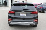 Used 2019 Hyundai Santa Fe SEL image 5