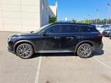 Used 2023 INFINITI QX60 Autograph image 2