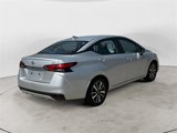 Used 2022 Nissan Versa SV image 4