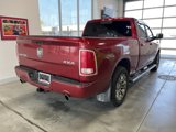 Used 2014 RAM 1500 Limited image 4