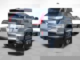 New 2025 Cadillac XT4 Premium Luxury image 5