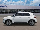 New 2025 Hyundai Venue SEL image 3