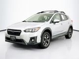 Used 2019 Subaru Crosstrek 2.0i Premium image 3