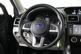 Used 2017 Subaru Forester 2.5i Premium w/ All-Weather Package image 3
