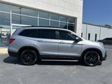 Used 2021 Honda Pilot Special Edition image 5