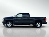 Used 2017 Chevrolet Silverado 1500 LT w/ All Star Edition image 3