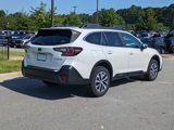 Used 2021 Subaru Outback Premium image 4