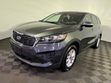 Used 2020 Kia Sorento LX image 4