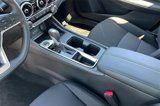 New 2025 Nissan Sentra SV image 6