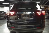 Used 2017 Chevrolet Traverse LT image 6