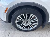 Used 2017 Lincoln MKX Reserve w/ Luxury Package image 5
