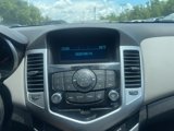 Used 2015 Chevrolet Cruze LS image 2