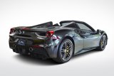 Used 2018 Ferrari 488 Spider image 5