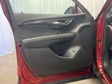Used 2023 Buick Envision Essence image 5