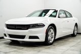 Used 2022 Dodge Charger SXT w/ Leather Interior Group image 6