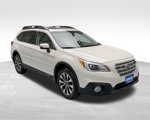 Used 2017 Hyundai Tucson Limited image 3