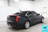 Used 2015 Cadillac ATS Sedan image 6