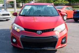 Used 2014 Toyota Corolla S image 2