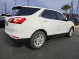 Used 2020 Chevrolet Equinox LT image 6