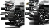 New 2025 GMC Terrain Elevation w/ Elevation Premium Package image 5