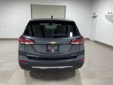 Used 2023 Chevrolet Equinox LT image 5
