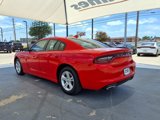 Used 2023 Dodge Charger SXT image 5