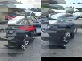 Used 2017 Chevrolet Malibu LT image 4