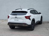 New 2025 Chevrolet Trax ACTIV w/ Sunroof Package image 4