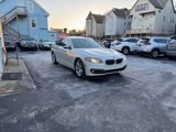 Used 2015 BMW 535i xDrive Sedan image 2