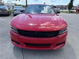 Used 2023 Dodge Charger SXT image 2