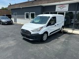 Used 2020 Ford Transit Connect XL image 3
