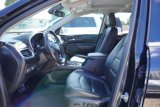 Used 2020 Chevrolet Equinox LT w/ Midnight Edition image 2