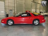 Used 1993 Pontiac Firebird Trans Am image 2