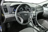 Used 2013 Hyundai Sonata GLS w/ Popular Equipment Pkg image 4
