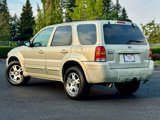 Used 2005 Ford Escape Limited image 4
