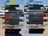 Used 2012 Nissan Frontier SV w/ SV Premium Utility Pkg image 5