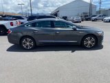 Used 2017 Buick LaCrosse Preferred image 4