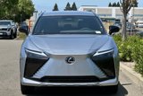 New 2025 Lexus RZ 300e image 6