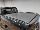 Used 2018 RAM 1500 Sport w/ Convenience Group image 5