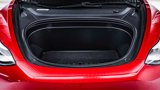 Used 2018 Tesla Model 3 Long Range image 4