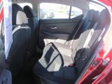 Used 2021 Nissan Sentra SV image 6