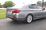 Used 2011 BMW 535i xDrive Sedan image 4