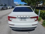 Certified 2023 Volvo S60 B5 Plus w/ Climate Package image 5