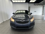 Used 2014 Chevrolet Cruze LT image 2
