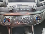 Used 2018 Chevrolet Impala LT image 6
