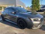 Used 2022 Subaru WRX Premium image 4