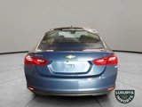 Used 2024 Chevrolet Malibu LT image 2