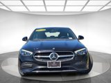 Used 2024 Mercedes-Benz C 300 Sedan image 2