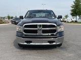 Certified 2023 RAM 1500 Tradesman w/ Popular Equipment Group image 3