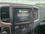 Used 2018 RAM 1500 SLT image 5